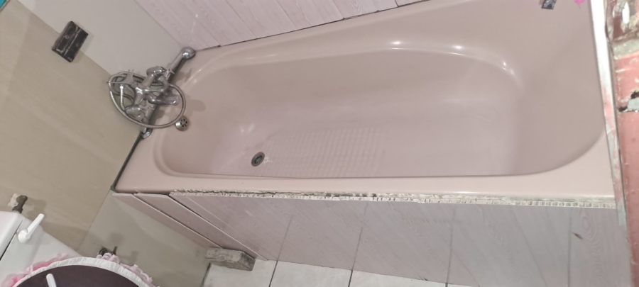 2 Bedroom Property for Sale in The Hague Western Cape